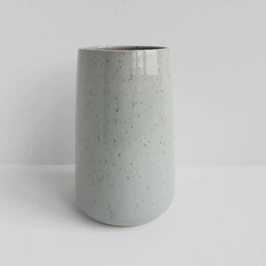 Large Vase